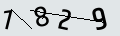 verifycode